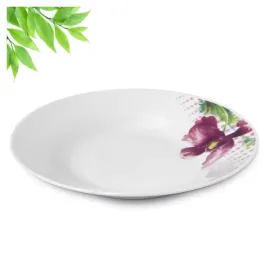 talerz-obiadowy-gleboki-ar-48-storczyk-23-cm