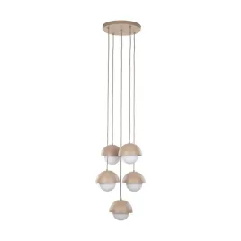 lampa-wiszaca-bono-sabia-10966-tk-lighting