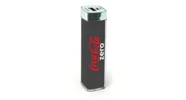coca-cola-zero-powerbank-2600-mah