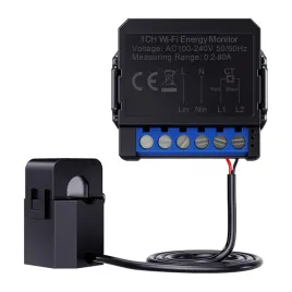 licznik-energii-smart-avatto-wpm16-1-wi-fi