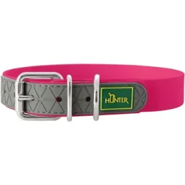 hunter-obroza-convenience-malinowa-55cm