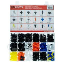 einparts-spinki-klipsy-do-toyota-460-sztuk-do-montazu-karoserii-i-tapicer