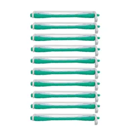 xhair-walki-do-trwalej-ondulacji-krotkie-6mm-12-sztuk-xh210045