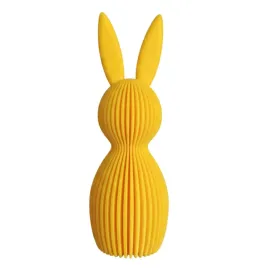 zajaczek-kroliczek-wielkanocny-do-koszyka-stroika-duzy-ozdoba-na-wielkanoc