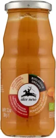 passata-ekologiczna-z-zoltego-pomidora-pomodoro-giallo-alcenero-bio