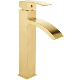mexen-libra-bateria-umywalkowa-wysoka-zlota-745110-50