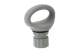 pierscien-rm273g