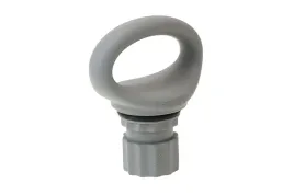 pierscien-rm273g