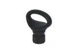 pierscien-rm273g-stan-nowy