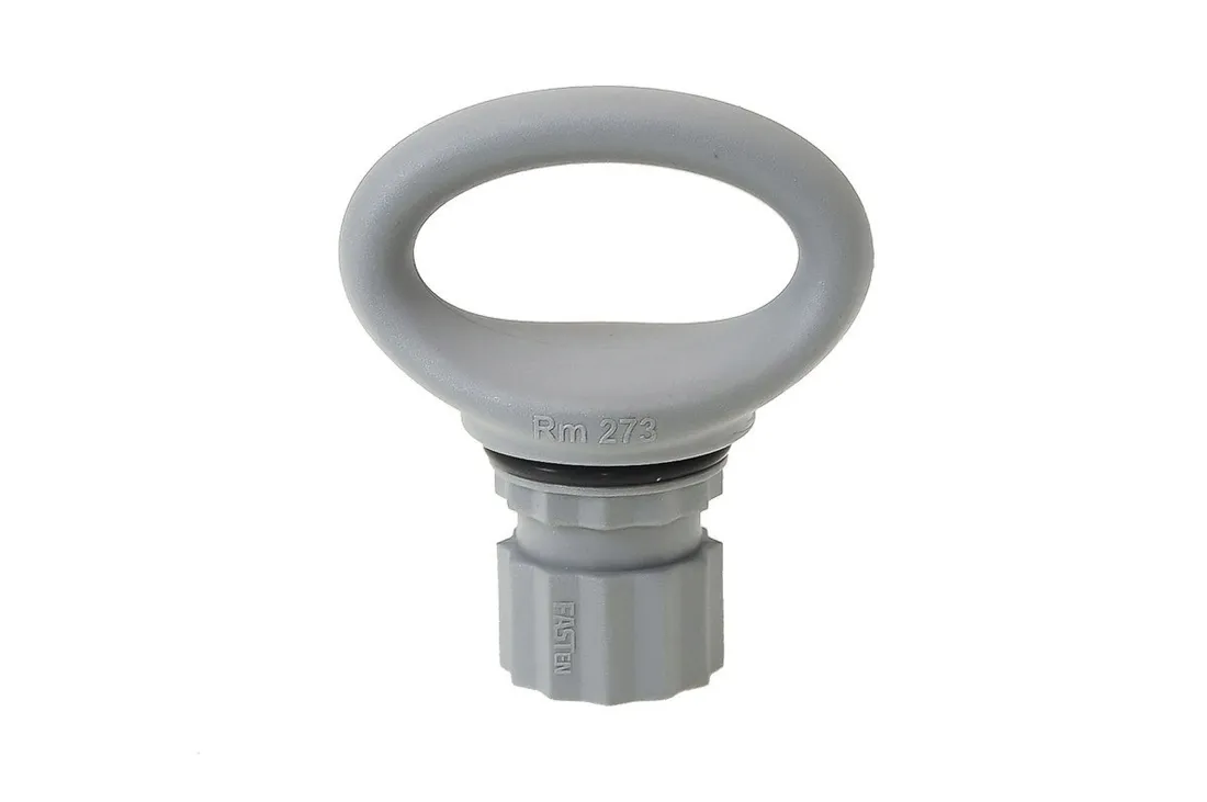 pierscien-rm273g