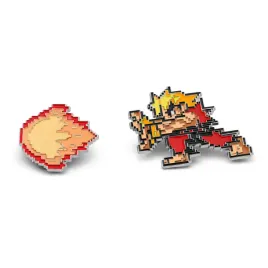 ken-or-4-cm-or-przypinka-or-street-fighter