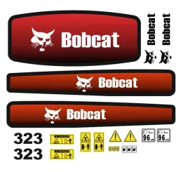 zestaw-naklejek-na-koparke-bobcat-323