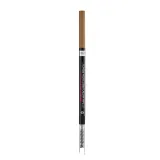 loreal-infaillible-brows-24h-micro-precision-kredka-do-oczu-5-0-light-bru