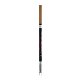 loreal-infaillible-brows-24h-micro-precision-kredka-do-oczu-5-0-light-bru