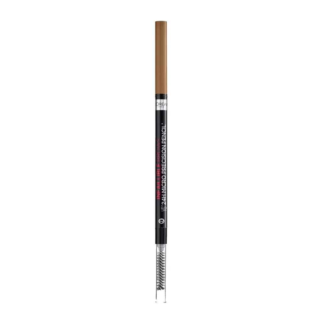 loreal-infaillible-brows-24h-micro-precision-kredka-do-oczu-5-0-light-bru