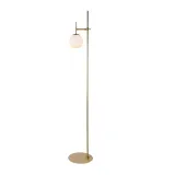 lampa-podlogowa-erich-mod221-fl-01-g-maytoni