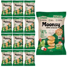 moonsy-chipsy-ziemniaczane-pizza-60-g-x-12-sztuk