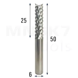frez-wieloostrzowy-prosty-or-fi-6-x-25-x-50-or-cnc-vhm