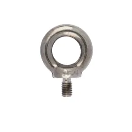 sruba-z-uchem-din-580-m12x205-a4-10szt