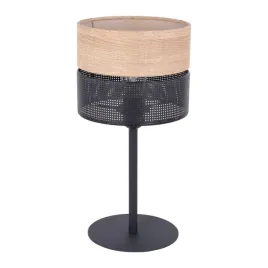 lampa-stolowa-nicol-5124-tk-lighting