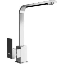 mexen-rita-bateria-kuchenna-chrom-670300-00