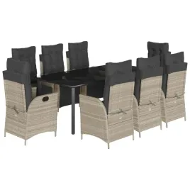 zestaw-mebli-ogrodowych-rattan-pe-czarny-8-krzesel-200x100cm