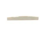 graph-tech-siodelko-nubone-lc-9280-stan-nowy
