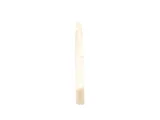graph-tech-siodelko-nubone-lc-9280-kod-producenta-gt-lc-9280-c0