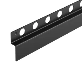 listwa-spadkowa-przyscienna-prawa-120cm-czarna-teflon-balneo