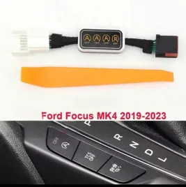 emulator-dezaktywator-modul-start-stop-off-ford-focus-mk4-19-23