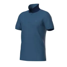 koszulka-meska-t-shirt-polo-bawelniany-z-kolnierzykiem-arena-poloshirt-m