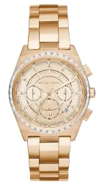 michael-kors-zegarek-damski-mk6422