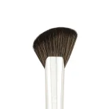 pedzel-do-konturowania-candy-06-ibra-makeup
