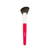 pedzel-do-konturowania-candy-06-ibra-makeup-stan-nowy