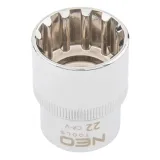 nasadka-spline-1-2-22-mm