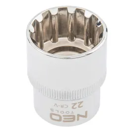 nasadka-spline-1-2-22-mm