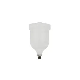 zbiornik-plastikowy-600ml-do-pistoletu-lakierniczego-gwint-137mm-geko