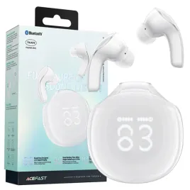 sluchawki-bezprzewodowe-acefast-t9-bluetooth-5-3-douszne-biale