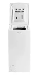 pralka-whirpool-tdlr-7220ss-pl-n-7kg-1200obr-min