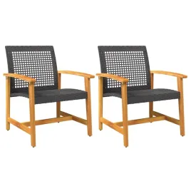 krzeslo-ogrodowe-rattan-pe-czarno-brazowe-63x64x80cm