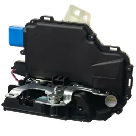 vw-t5-t6-caddy-iii-fabia-i-polo-iv-ibiza-zamek-drzwi-przednich-lewy-przod