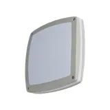 plafon-nex-91022-al-su-ma