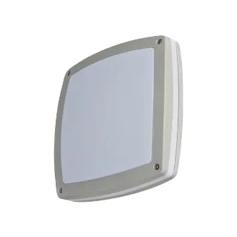 plafon-nex-91022-al-su-ma-stan-nowy