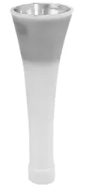 benbow-016-tuba-lejek-z-pierscieniem-metalowym