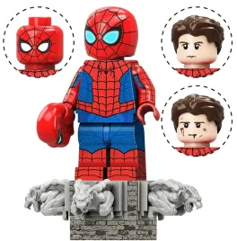 klocki-figurka-spider-man-super-heroes