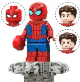klocki-figurka-spider-man-super-heroes-bohater-spiderman