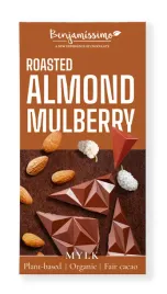 czekolada-migdaly-morwa-bezglutenowa-bio-60-g-benjamissimo