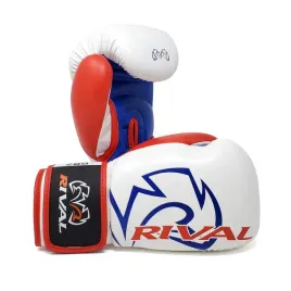 rival-rekawice-bokserskie-rb7-przyrzadowe-biale-czerwone-niebieskie-l