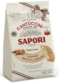 sapori-cantuccini-z-migdalami-175-g