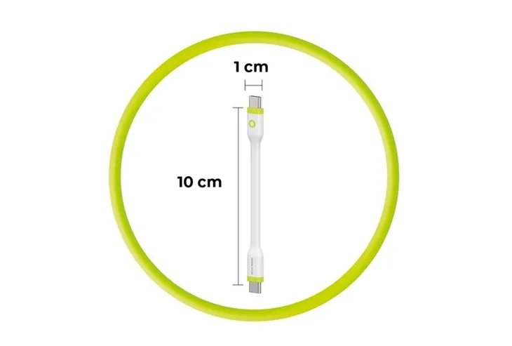 mobile-origin-compact-cable-usb-c-to-usb-c-white-marka-bez-marki